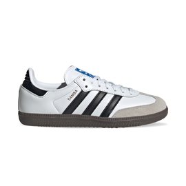 adidas Samba OG Junior