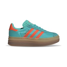 adidas Gazelle Bold W