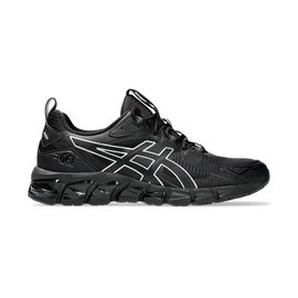 Asics Gel-Quantum 180 VII