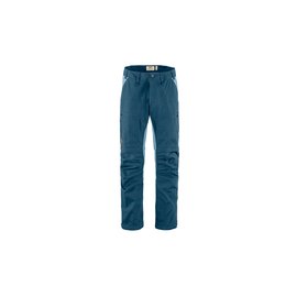 Fjällräven Abisko Lite Trenking Zip-Off Long