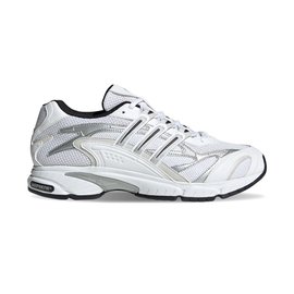 adidas Temper Run 2