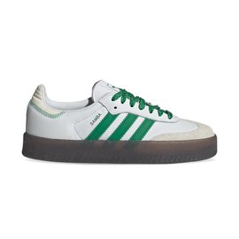 adidas Sambae W