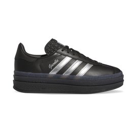 adidas Pride Gazelle Bold Pabllo Vittar W