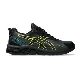 Asics Gel-Quantum 180 LS