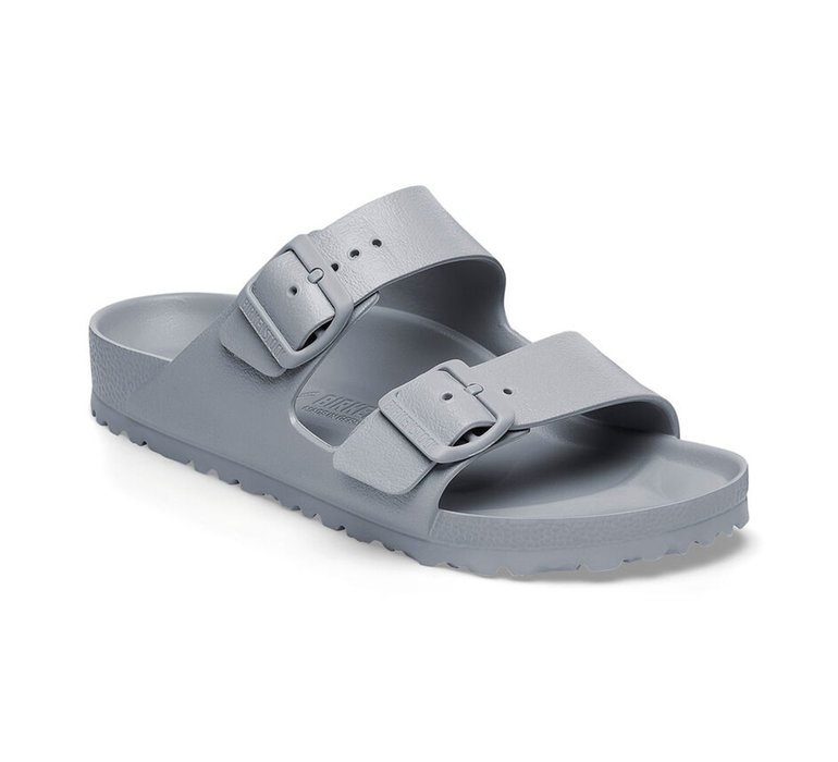 Birkenstock Arizona Essentials EVA Regular Fit