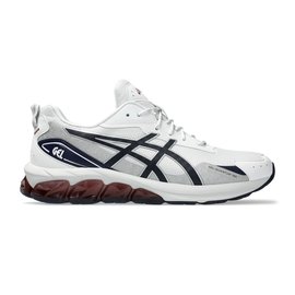 Asics Gel-Quantum 180 LS