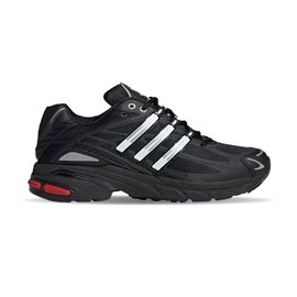 adidas Adistar Cushion