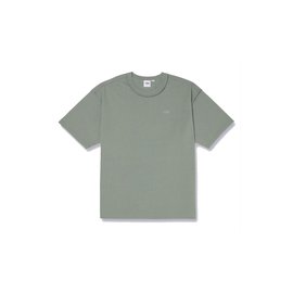 Vans LX Premium SS Tshirt Sea Spray