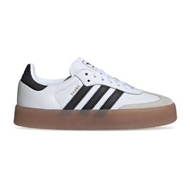 adidas Sambae W