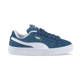 Puma Suede XL Ocean Tropic