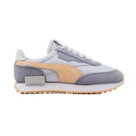 Puma Future Rider Soft Wns
