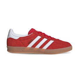 adidas Gazelle Indoor
