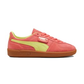 Puma Palermo Salmon