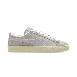 Puma Suede R-Suede