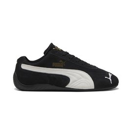 Puma Speedcat OG Black