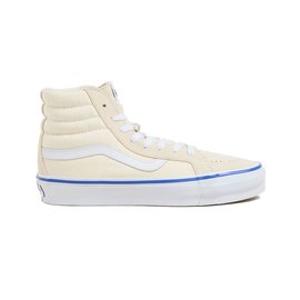 Vans Sk8-Hi Reissue 38