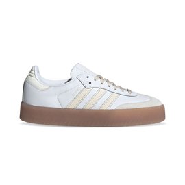 adidas Sambae W