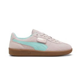 Puma Palermo Mauve Mist