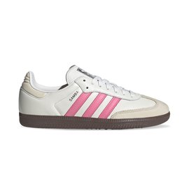 adidas Samba OG W