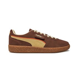 Puma Palermo Cannoli Espresso Brown