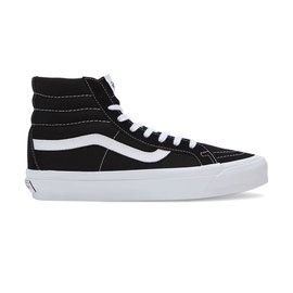 Vans Sk8-Hi Reissue 38
