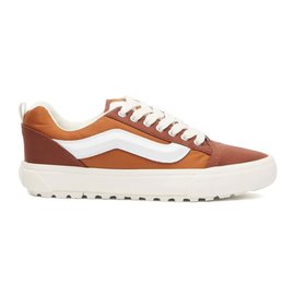Vans LX Knu Skool MTE-1