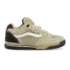 Vans Rowley XLT LX Off Road Elm