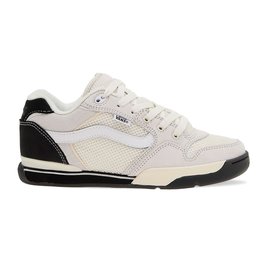 Vans Rowley XLT Off Road XLD