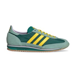 adidas SL 72 OG W