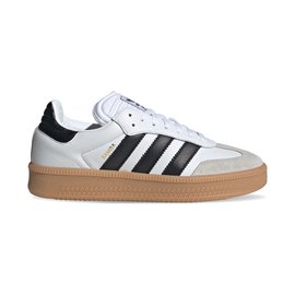 adidas Samba XLG