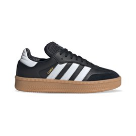 adidas Samba XLG