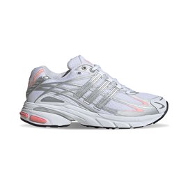 adidas Adistar Cushion W