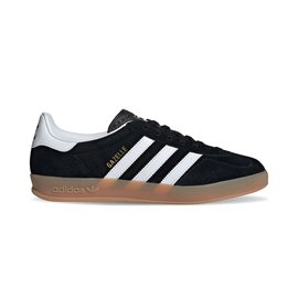 adidas Gazelle Indoor