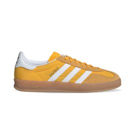 adidas Gazelle Indoor