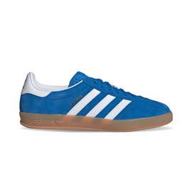 adidas Gazelle Indoor