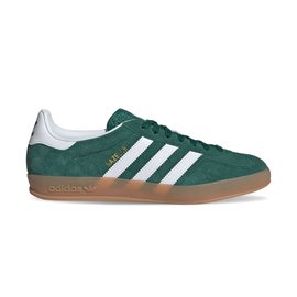adidas Gazelle Indoor