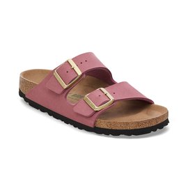 Birkenstock Arizona BS Synthetic Narrow Fit