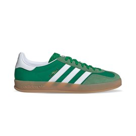 adidas Gazelle Indoor