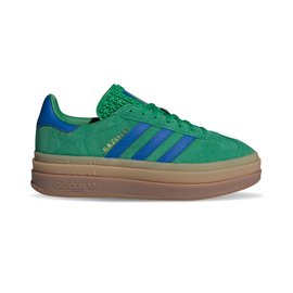 adidas Gazelle Bold W