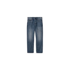 Carhartt WIP Marlow Pant Blue