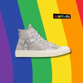 Converse Chuck 70 Pride