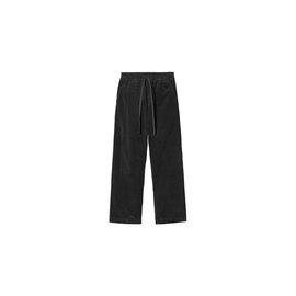 Carhartt WIP Floyde Pant