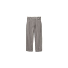 Carhartt WIP Landon Pant