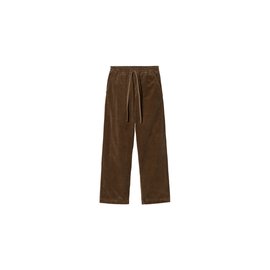 Carhartt WIP Floyde Pant