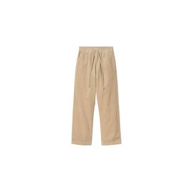 Carhartt WIP Floyde Pant