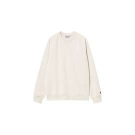 Carhartt WIP Chase Sweat