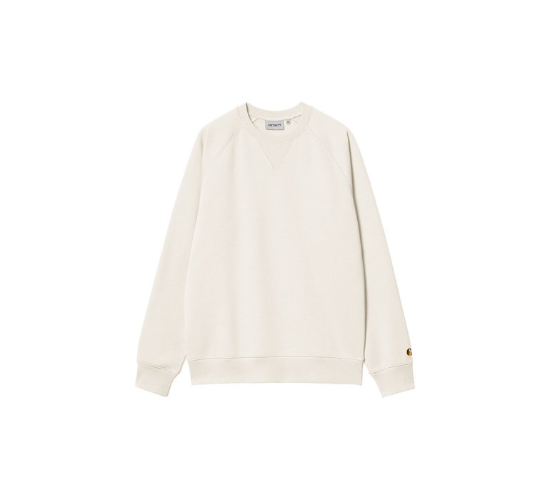 Carhartt WIP Chase Sweat