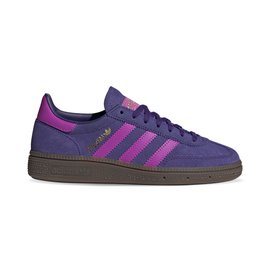 adidas Handball Spezial J