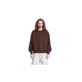 Vans Premium Crew Fleece Demitasse