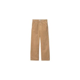 Carhartt WIP W' Simple Pant Peanut